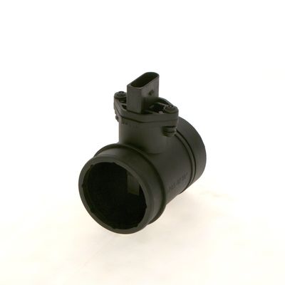 SENZOR DEBIT AER BOSCH 0986284006 25