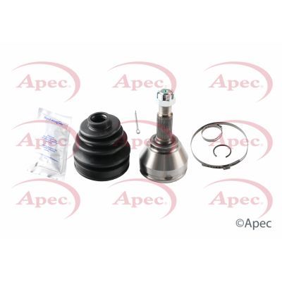 Joint, drive shaft APEC ACV1142