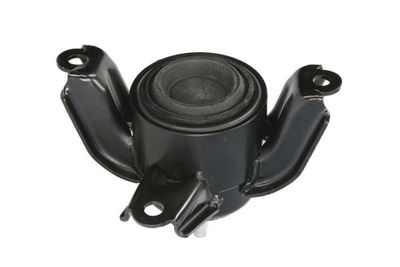 Vorschau Lagerung, Motor Ansicht 2