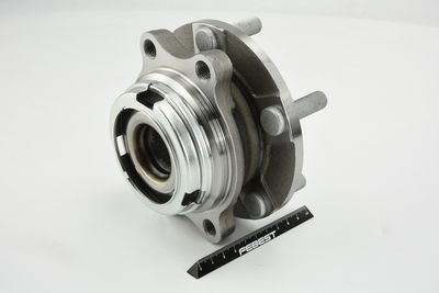 BUTUC ROATA FEBEST 0282S50F 45