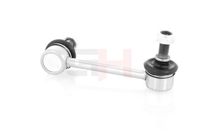BRAT/BIELETA SUSPENSIE STABILIZATOR GH GH563287H 56