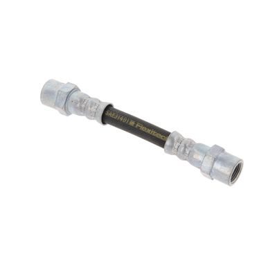 BREMSSCHLAUCH CORTECO 19036310 52