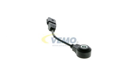 KLOPFSENSOR VEMO V10720936 45