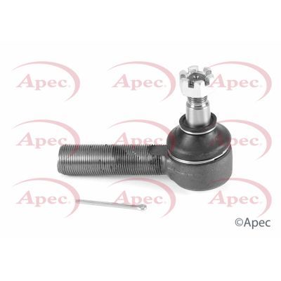 Tie Rod End APEC AST6980