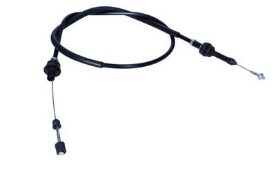 CABLU ACCELERATIE MAXGEAR 321314 1