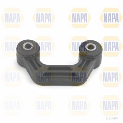 Link/Coupling Rod, stabiliser bar NAPA NST4428