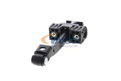 FIXARE USA VAICO V106805 50