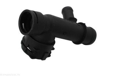 FLANSA LICHID RACIRE AUTOMEGA 274669510 2