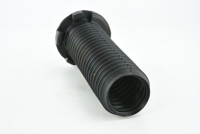 CAPAC PROTECTIE/BURDUF AMORTIZOR FEBEST HSHBREFL 37