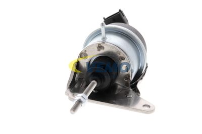 MUFA DE COMANDA COMPRESOR VEMO V24400003 52