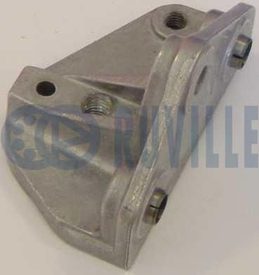 RIEMENSPANNER KEILRIPPENRIEMEN