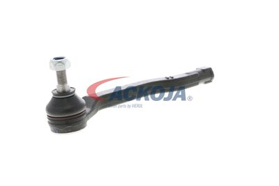 CAP DE BARA ACKOJA A381177 53