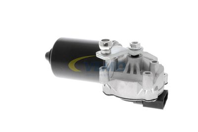 WISCHERMOTOR VEMO V24070043 39