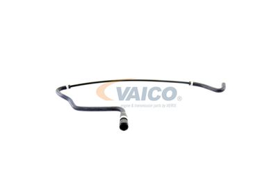 FURTUN RADIATOR VAICO V201279 11