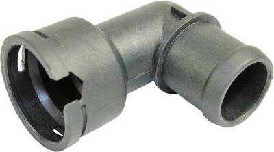 TEAVA DE LEGATURA CONDUCTE DE RACIRE