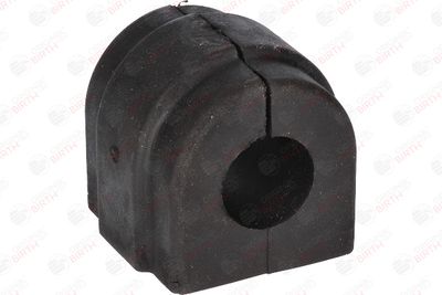 BUCSA BARA STABILIZATOARE BIRTH 4623 6