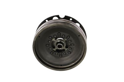 VOLANTA REMANTE 009001000205R 59