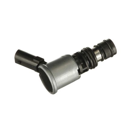 SUPAPA REGLARE PRESIUNE ULEI GATES VVS394 62