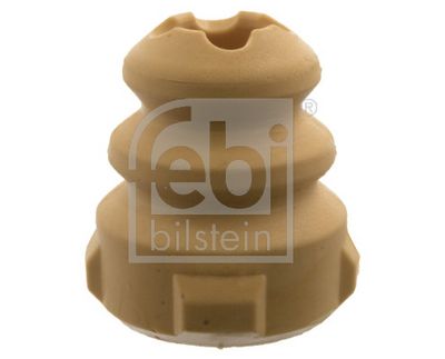 FEBI BILSTEIN Anschlagpuffer, Federung