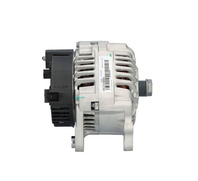 GENERATOR / ALTERNATOR VALEO 440228 21