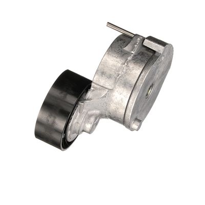 INTINZATOR CUREA CUREA DISTRIBUTIE GATES T39188 59