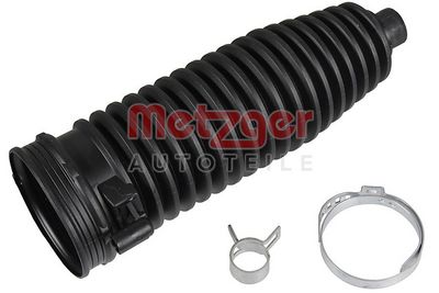 ANSAMBLU BURDUF DIRECTIE