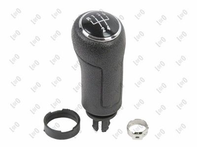 SCHALTHEBELKNAUF ABAKUS 13599401 1