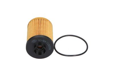 FILTRU ULEI AMC Filter SO924 22