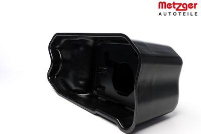 ÖLWANNE METZGER AUTOTEILE 7990099 25