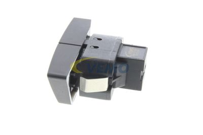 COMUTATOR SISTEM INCHIDERE VEMO V10730287 25