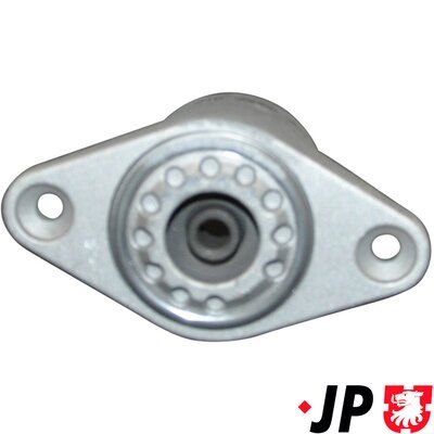 RULMENT SARCINA SUPORT ARC