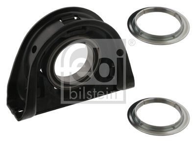 FEBI BILSTEIN Lagerung, Gelenkwelle