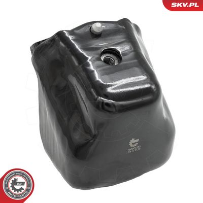 Zavěšení motoru ESEN SKV 75SKV283