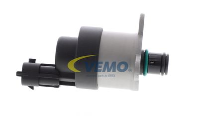 REGELVENTIL KRAFTSTOFFMENGE (COMMON-RAIL-SYSTEM) VEMO V22110007 37