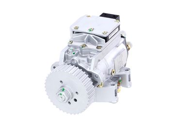 POMPA DE INJECTIE REMANTE 002001000005R 60