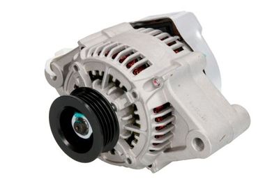 Генератор STARDAX STX100363 для DAIHATSU GRAN