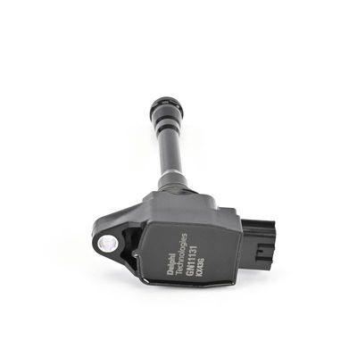 BOBINA DE INDUCTIE DELPHI GN1113112B1 20