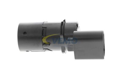 SENSOR EINPARKHILFE VEMO V10720809 13