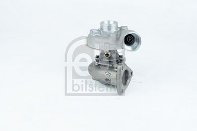 Lader, ladesystem FEBI BILSTEIN 187337