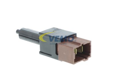 COMUTATOR LUMINI FRANA VEMO V38730035 42