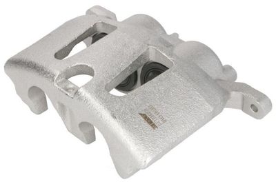 Schijfremklauw Voor Rechts (nieuw) past: CHRYSLER PACIFICA, TOWN & COUNTRY, VOYAGER V  DODGE JOURNEY  FIAT FREEMONT  LANCIA VOYAGER 2.0D-3.6LPG 01.11-