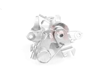 ETRIER FRANA GH GH454773H 33