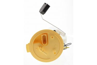 SISTEM ALIMENTARE CU COMBUSTIBIL MAPCO 22866 1