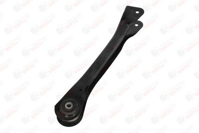 BRAT SUSPENSIE ROATA BIRTH BR2411 5