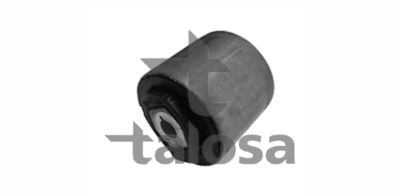 TALOSA 57-10181 Сайлентблок рычага  для CHEVROLET CAMARO 3.6