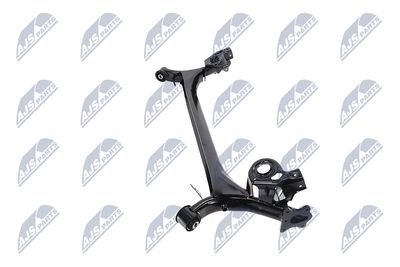 CORP AX NTY ZRZPE006 10