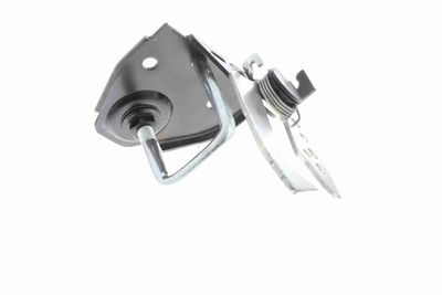 INCHIZATOR CAPOTA MOTOR VAICO V202146 7