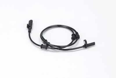 SENSOR RADDREHZAHL ATE 24071022293 10