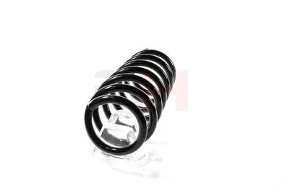 ARC SPIRAL GH GH201518 17