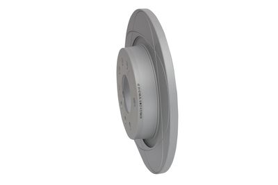360 Grad Ansicht 6